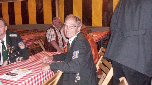 Schuetzenfest 2011 038.jpg